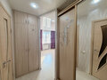 Продажа квартиры: Екатеринбург, ул. Пехотинцев, 7 (Новая Сортировка) - Фото 16