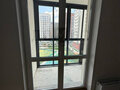 Аренда квартиры: Екатеринбург, ул. Зои Пушкаревой, 6 (Птицефабрика) - Фото 5