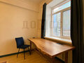 Продажа квартиры: Екатеринбург, ул. Московская, 47 (Центр) - Фото 10