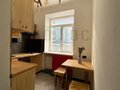 Продажа квартиры: Екатеринбург, ул. Московская, 47 (Центр) - Фото 12