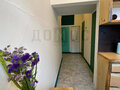Продажа квартиры: Екатеринбург, ул. Московская, 47 (Центр) - Фото 13