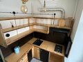 Продажа квартиры: Екатеринбург, ул. Московская, 47 (Центр) - Фото 14