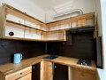 Продажа квартиры: Екатеринбург, ул. Московская, 47 (Центр) - Фото 16