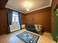 Продажа квартиры: Екатеринбург, ул. Московская, 47 (Центр) - Фото 2