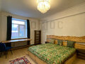 Продажа квартиры: Екатеринбург, ул. Московская, 47 (Центр) - Фото 4