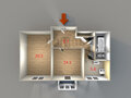 Продажа квартиры: Екатеринбург, ул. Московская, 47 (Центр) - Фото 6