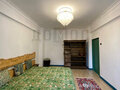 Продажа квартиры: Екатеринбург, ул. Московская, 47 (Центр) - Фото 7