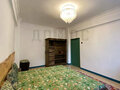 Продажа квартиры: Екатеринбург, ул. Московская, 47 (Центр) - Фото 8