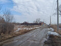 Продажа дома: с. Логиново, ул. Бажова (городской округ Белоярский) - Фото 1