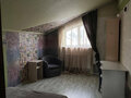 Аренда дома: Екатеринбург, ул. Новосибирская, 42 (Вторчермет) - Фото 10