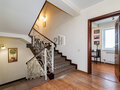Продажа таунхауса: Екатеринбург, ул. Видная, 16/3 (Палникс) - Фото 11