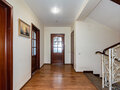 Продажа таунхауса: Екатеринбург, ул. Видная, 16/3 (Палникс) - Фото 12
