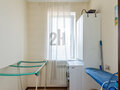 Продажа таунхауса: Екатеринбург, ул. Видная, 16/3 (Палникс) - Фото 13