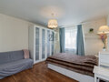 Продажа таунхауса: Екатеринбург, ул. Видная, 16/3 (Палникс) - Фото 14