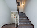Продажа таунхауса: Екатеринбург, ул. Видная, 16/3 (Палникс) - Фото 15