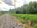 Продажа земельного участка: п. Прохладный, ул. Парковый (городской округ Белоярский) - Фото 4