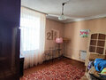 Продажа квартиры: г. Нижние Серги, ул. городок. Гагарина, 6 (Нижнесергинский район) - Фото 10