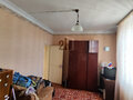 Продажа квартиры: г. Нижние Серги, ул. городок. Гагарина, 6 (Нижнесергинский район) - Фото 11