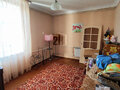 Продажа квартиры: г. Нижние Серги, ул. городок. Гагарина, 6 (Нижнесергинский район) - Фото 12