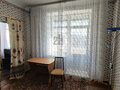 Продажа квартиры: г. Нижние Серги, ул. городок. Гагарина, 6 (Нижнесергинский район) - Фото 13