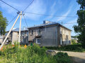 Продажа квартиры: г. Нижние Серги, ул. городок. Гагарина, 6 (Нижнесергинский район) - Фото 15