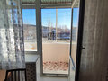 Продажа квартиры: г. Нижние Серги, ул. городок. Гагарина, 6 (Нижнесергинский район) - Фото 3