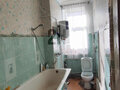 Продажа квартиры: г. Нижние Серги, ул. городок. Гагарина, 6 (Нижнесергинский район) - Фото 5