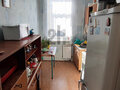 Продажа квартиры: г. Нижние Серги, ул. городок. Гагарина, 6 (Нижнесергинский район) - Фото 9