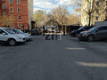 Продажа гаража, паркинга: Екатеринбург, ул. Космонавтов, 46а (Эльмаш) - Фото 6