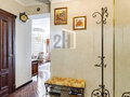 Продажа квартиры: Екатеринбург, ул. Космонавтов, 46-а (Эльмаш) - Фото 10