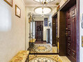 Продажа квартиры: Екатеринбург, ул. Космонавтов, 46-а (Эльмаш) - Фото 11