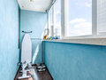 Продажа квартиры: Екатеринбург, ул. Космонавтов, 46-а (Эльмаш) - Фото 12