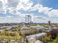 Продажа квартиры: Екатеринбург, ул. Космонавтов, 46-а (Эльмаш) - Фото 13