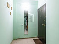 Продажа квартиры: Екатеринбург, ул. Космонавтов, 46-а (Эльмаш) - Фото 14