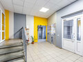 Продажа квартиры: Екатеринбург, ул. Космонавтов, 46-а (Эльмаш) - Фото 16