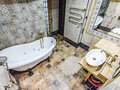 Продажа квартиры: Екатеринбург, ул. Космонавтов, 46-а (Эльмаш) - Фото 7