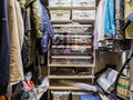 Продажа квартиры: Екатеринбург, ул. Космонавтов, 46-а (Эльмаш) - Фото 9