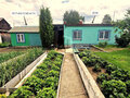 Продажа земельного участка: г. Верхняя Пышма, ул. Электролитная, 64 (городской округ Верхняя Пышма) - Фото 15