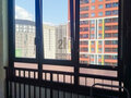 Продажа квартиры: Екатеринбург, ул. Академика Ландау, 39 (Академический) - Фото 4
