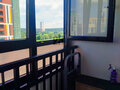 Продажа квартиры: Екатеринбург, ул. Академика Ландау, 39 (Академический) - Фото 5