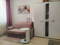 Продажа квартиры: Екатеринбург, ул. Академика Ландау, 39 (Академический) - Фото 9