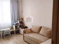 Продажа квартиры: Екатеринбург, ул. Тенистая, 6 (Широкая речка) - Фото 10