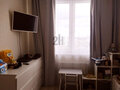 Продажа квартиры: Екатеринбург, ул. Тенистая, 6 (Широкая речка) - Фото 11