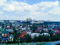Продажа квартиры: Екатеринбург, ул. Тенистая, 6 (Широкая речка) - Фото 14