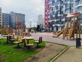 Продажа квартиры: Екатеринбург, ул. Тенистая, 6 (Широкая речка) - Фото 16