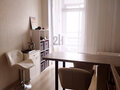 Продажа квартиры: Екатеринбург, ул. Тенистая, 6 (Широкая речка) - Фото 3