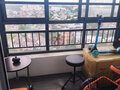 Продажа квартиры: Екатеринбург, ул. Тенистая, 6 (Широкая речка) - Фото 5
