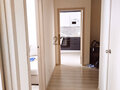 Продажа квартиры: Екатеринбург, ул. Тенистая, 6 (Широкая речка) - Фото 6