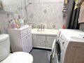Продажа квартиры: Екатеринбург, ул. Мельковская, 14 (Центр) - Фото 10