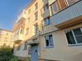 Продажа квартиры: Екатеринбург, ул. Мельковская, 14 (Центр) - Фото 12